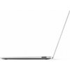 Microsoft Surface Laptop 7 Copilot+/U7-266V/13,8