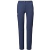 Millet Ubic Stretch Pant Women modrá 42