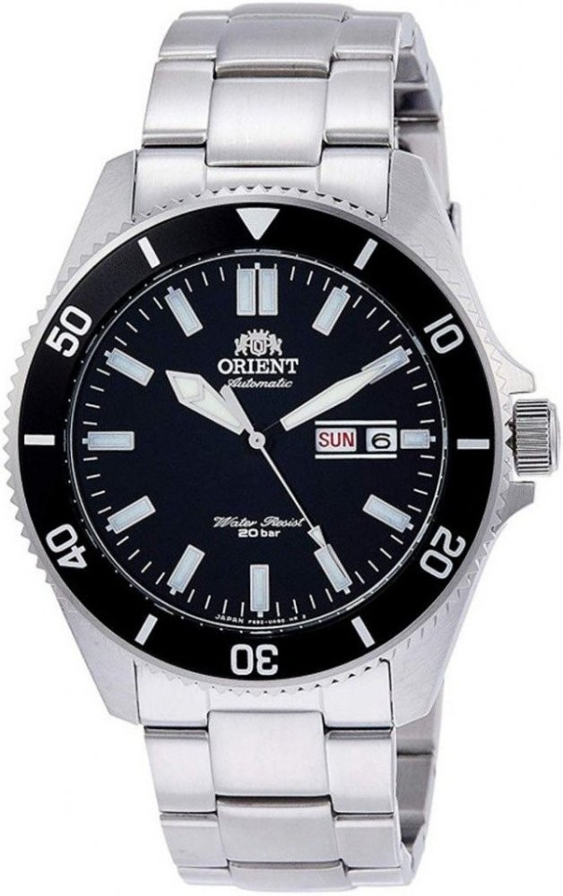 Orient AA0008B