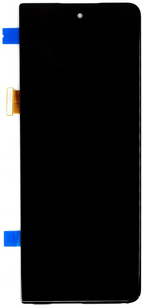 LCD Displej + Dotyk Samsung F936 Galaxy Z Fold 4 5G