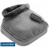 Lanaform 2v1 Shiatsu Comfort
