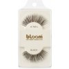 Umelé mihalnice BLOOM 747 L dlhé