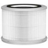 Tesla Smart Air Purifier S200W/S300W 3-in-1 Filter (TSL-AC-S2-3W-ACC)