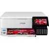 Epson EcoTank L8160