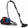 Philips FC 9330/09