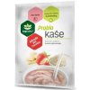Topnatur Probio Kaša Jahoda a biela čokoláda 60 g