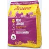 Josera Junior Mini Junior 0,9 kg