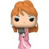 Funko POP! Friends Music Video Phoebe 9 cm