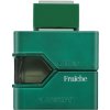 Al Haramain L'Aventure Fraiche čistý parfém pre mužov 100 ml