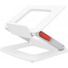 Leitz Ergo Multi-Winkel-Laptopständer Stojan na laptop Biela 38,1 cm (15