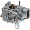 Karburátor pre krovinorezy Husqvarna 253R 553RBX 553RS (OEM 574184501)
