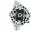 Alternátor AS-PL A9306S