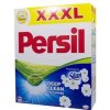 Persil so silanom, univerzálny prací prášok 6kg/100 praní by silan