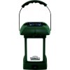Thermacell MR-9L Outdorový lampáš- odpuzovač komárov zelený