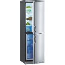 Gorenje RK 6356