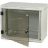 Triton 12U RBA-12-AS6-CAX-A1