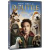 Dolittle - DVD