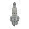Zapaľovacia sviečka CHAMPION CCH843S