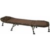 FOX Lehátko Duralite Bed (CBC076)