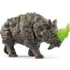 Schleich Schleich® 70157 Bojový nosorožec