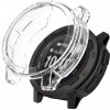 VSETKONAMOBIL 42570 TPU Ochranný obal Garmin Instinct 2S priehľadný