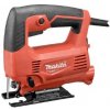 Makita Náradie - Priamočiara píla 450 W M4301