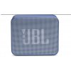 Repro JBL GO Essential 2 Blue