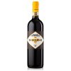 Chianti Superiore 