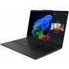 Lenovo T16 Gen 4/ Ryzen AI 5 PRO 340/ 16GB DDR/ 512GB SSD/ AMD Radeon 840M/ 16