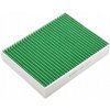 Castrol CC0289C Filtrácia, vetranie priestoru pre cestujúcich