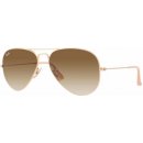 Slnečné okuliare Ray-Ban RB3025 112 85