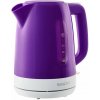 SENCOR SWK 1025VT (SWK 1025VT)