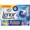 Lenor Pods 3x All in1 Universal Aprilfrisch kapsle 10 PD