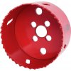 KS Tools 129.5076 1295076 vŕtacia korunka 76 mm 1 ks; 1295076