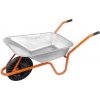 Fúrik Strend Pro Premium Fortis D-1, Zn, koleso SR bantam, 100 lit, max. 160 kg
