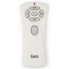 FARO Barcelona FARO 33929 - Diaľkový ovládač pre stropné ventilátory FA33929 + záruka 3 roky zadarmo + záruka 3 roky zadarmo