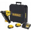 DeWALT DCN930P2