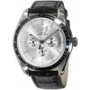 Invicta Specialty Quartz 44 mm 45968