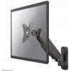 Neomounts by Newstar WL70-440BL11