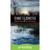 Temné tajomstvá - Michael Hjorth, Hans Rosenfeldt
