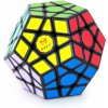 Hlavolam RecentToys - Megaminx (8717278850535)