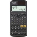 Kalkulačka Casio FX 85CE