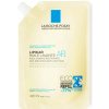 La Roche-Posay Lipikar zásoba telového oleja, 400 ml