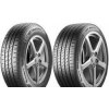 BARUM 185/55R15 82H BRAVURIS 5HM