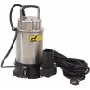 IBO, Kalové čerpadlo IBO KBFU INOX 50-0,40 M (0,4 kW, 230 V)