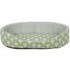 Pelech ovál KIWI Classic 60cm Zolux