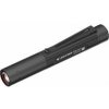 Ledlenser GmbH und Co. KG LEDLENSER P2R CORE