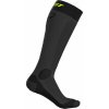 Dynafit ponožky Race Performance Socks asphalt