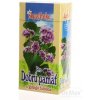 Ihneď k odberu - Apotheke čaj DOBRÁ PAMäŤ GINKO BILOBA 20 x 1,5 g - Mäta