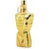 Jean Paul Gaultier Le Male Elixir Absolu Intense parfum pánsky 75 ml